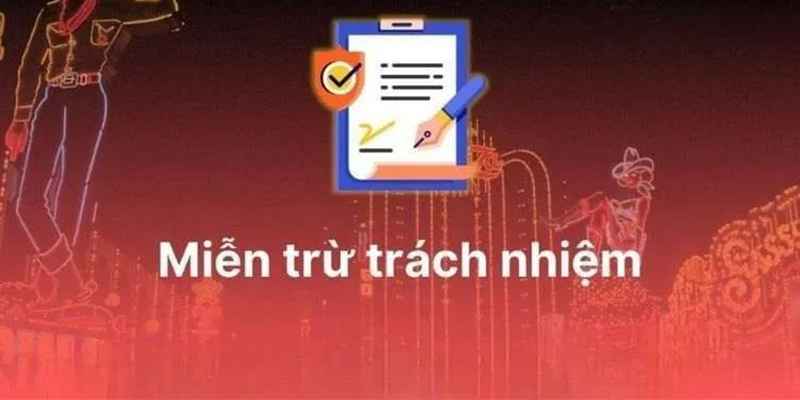 Bản Chất Sử Dụng Tài Khoản Và Hoạt Động Giao Dịch