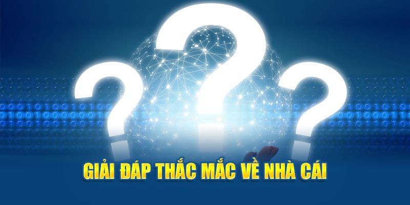 Thực Hiện Giao Dịch Có Phát Sinh Chi Phí Không?