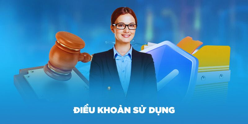 Quyền Lợi và Nghĩa Vụ Của Người Dùng Khi Tham Gia