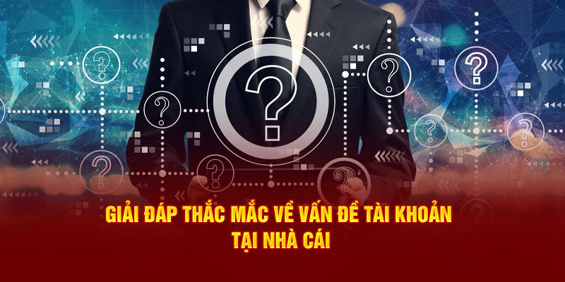 Làm Thế Nào Để Tạo Một Tài Khoản Mới Nhanh Chóng?
