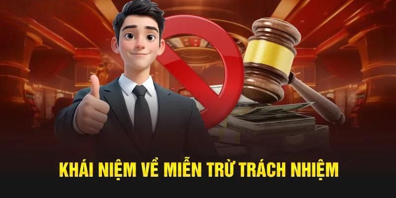 Ranh Giới Trách Nhiệm Liên Quan Đến Nội Dung Và Dịch Vụ