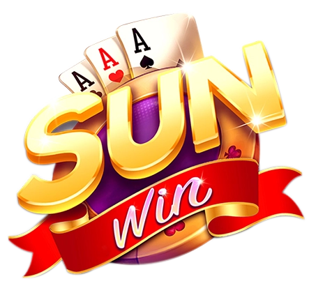 link-sunwin.com