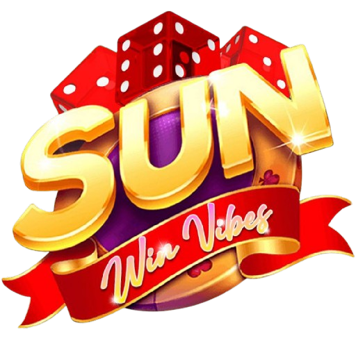 Sunwin – Cổng Game Bài Chất Lượng Hàng Đầu Châu Á 2026