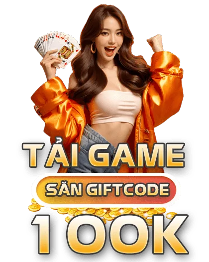 Tải game Sunwin nhận 100K